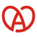 marque-alsace-logo-entreprise-tourisme-75x75